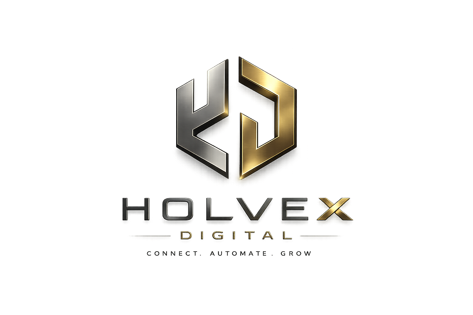 Holvex Digital